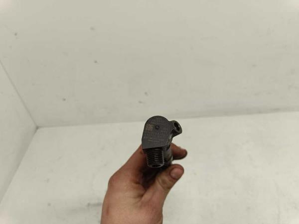 INJECTEUR VW/SEAT/SKODA 1.2TDI CFW - Vue 3